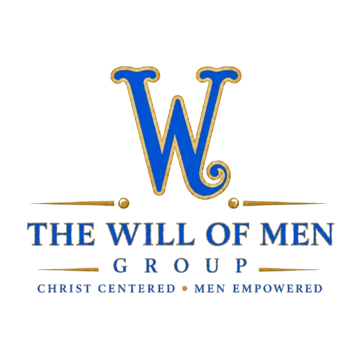The Will of Men