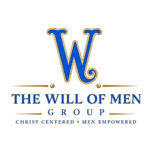 The Will of Men
